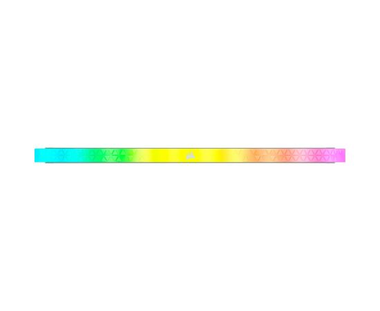Модуль пам'яті для комп'ютера DDR4 32GB (2x16GB) 3600 MHz Vengeance RGB RT White Corsair (CMN32GX4M2Z3600C18W), зображення 4 Модуль пам'яті для комп'ютера DDR4 32GB (2x16GB) 3600 MHz Vengeance RGB RT White Corsair (CMN32GX4M2Z3600C18W), зображення 4