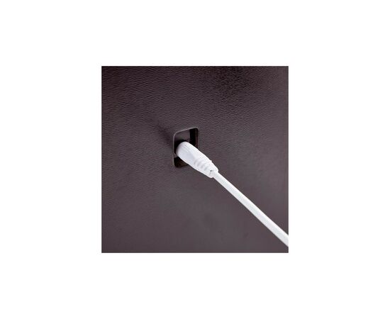 Музыкальная игрушка Hape Детское пианино 25 клавиш с подсветкой черный (E0627), изображение 8 Музыкальная игрушка Hape Детское пианино 25 клавиш с подсветкой черный (E0627), изображение 8