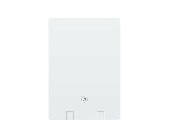 Маршрутизатор TP-Link ARCHER-AIR-R5, изображение 2 Маршрутизатор TP-Link ARCHER-AIR-R5, изображение 2