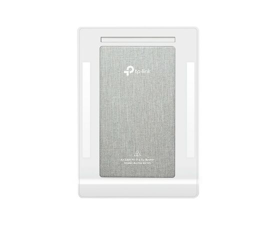 Маршрутизатор TP-Link ARCHER-AIR-R5, изображение 3 Маршрутизатор TP-Link ARCHER-AIR-R5, изображение 3