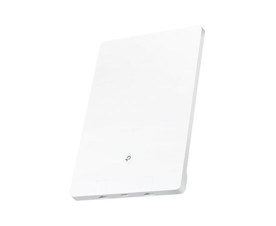 Маршрутизатор TP-Link ARCHER-AIR-R5