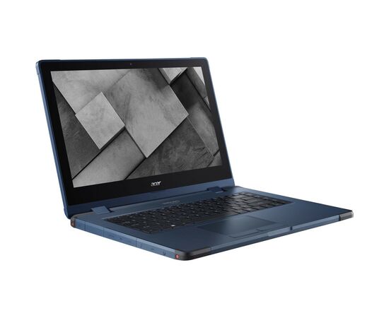 Ноутбук Acer Enduro Urban N3 EUN314A-51W (NR.R1GEU.009), изображение 2 Ноутбук Acer Enduro Urban N3 EUN314A-51W (NR.R1GEU.009), изображение 2