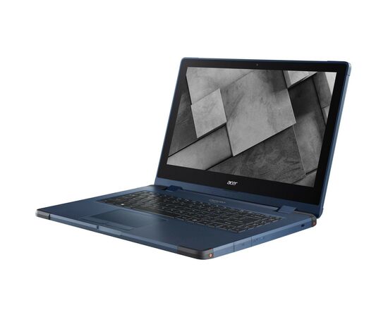 Ноутбук Acer Enduro Urban N3 EUN314A-51W (NR.R1GEU.009), изображение 3 Ноутбук Acer Enduro Urban N3 EUN314A-51W (NR.R1GEU.009), изображение 3