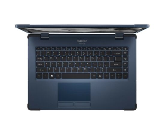 Ноутбук Acer Enduro Urban N3 EUN314A-51W (NR.R1GEU.009), изображение 4 Ноутбук Acer Enduro Urban N3 EUN314A-51W (NR.R1GEU.009), изображение 4