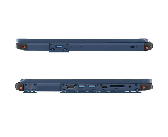 Ноутбук Acer Enduro Urban N3 EUN314A-51W (NR.R1GEU.009), изображение 5 Ноутбук Acer Enduro Urban N3 EUN314A-51W (NR.R1GEU.009), изображение 5