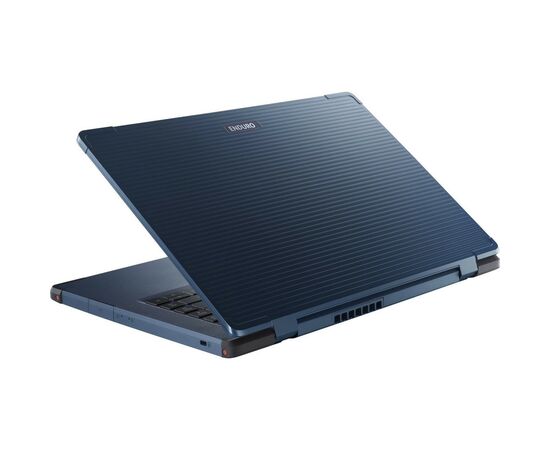 Ноутбук Acer Enduro Urban N3 EUN314A-51W (NR.R1GEU.009), изображение 6 Ноутбук Acer Enduro Urban N3 EUN314A-51W (NR.R1GEU.009), изображение 6