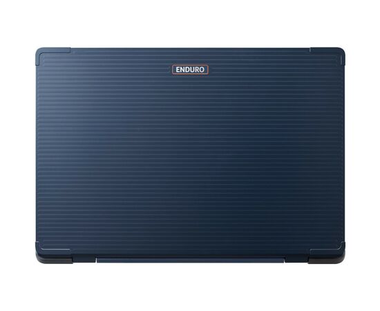Ноутбук Acer Enduro Urban N3 EUN314A-51W (NR.R1GEU.009), изображение 7 Ноутбук Acer Enduro Urban N3 EUN314A-51W (NR.R1GEU.009), изображение 7