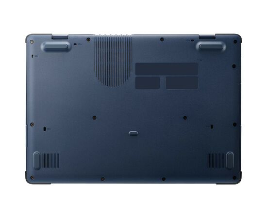 Ноутбук Acer Enduro Urban N3 EUN314A-51W (NR.R1GEU.007), изображение 8 Ноутбук Acer Enduro Urban N3 EUN314A-51W (NR.R1GEU.007), изображение 8