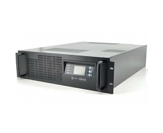 Источник бесперебойного питания Ritar RT-10KS-LCD