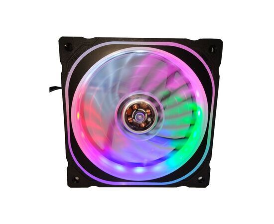 Кулер для корпуса Cooling Baby 12025MC5