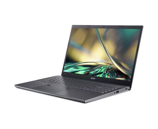 Ноутбук Acer Aspire 5 A515-57 (NX.KN4EU.003), изображение 3 Ноутбук Acer Aspire 5 A515-57 (NX.KN4EU.003), изображение 3
