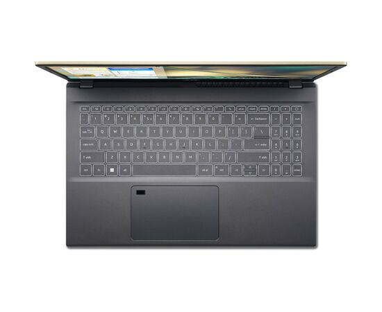 Ноутбук Acer Aspire 5 A515-57 (NX.KN4EU.003), изображение 4 Ноутбук Acer Aspire 5 A515-57 (NX.KN4EU.003), изображение 4