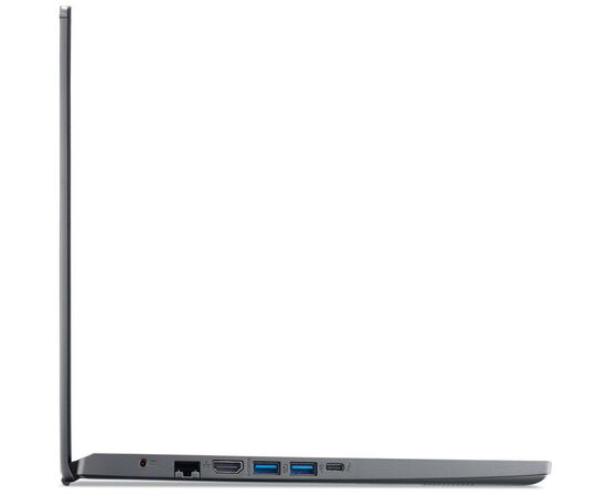 Ноутбук Acer Aspire 5 A515-57 (NX.KN4EU.003), изображение 5 Ноутбук Acer Aspire 5 A515-57 (NX.KN4EU.003), изображение 5