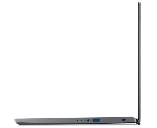Ноутбук Acer Aspire 5 A515-57 (NX.KN4EU.003), изображение 6 Ноутбук Acer Aspire 5 A515-57 (NX.KN4EU.003), изображение 6
