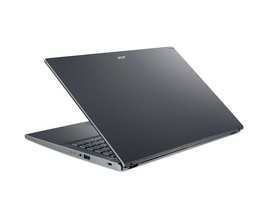Ноутбук Acer Aspire 5 A515-57 (NX.KN4EU.003), изображение 7 Ноутбук Acer Aspire 5 A515-57 (NX.KN4EU.003), изображение 7