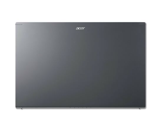 Ноутбук Acer Aspire 5 A515-57 (NX.KN4EU.003), изображение 8 Ноутбук Acer Aspire 5 A515-57 (NX.KN4EU.003), изображение 8