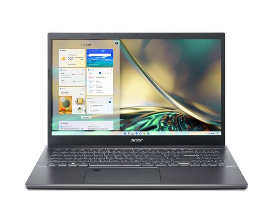 Ноутбук Acer Aspire 5 A515-57 (NX.KN4EU.003)