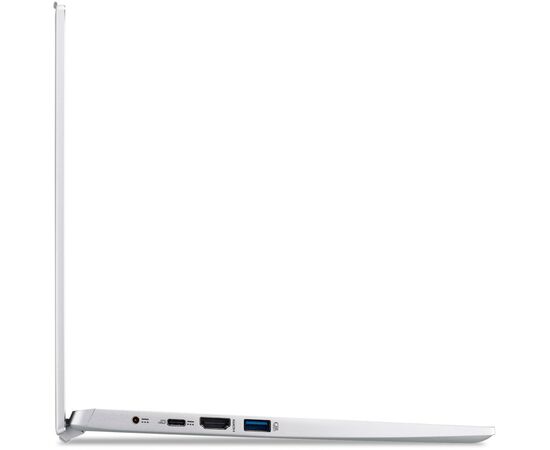 Ноутбук Acer Swift 3 SF314-43 (NX.AB1EU.01Z), изображение 5 Ноутбук Acer Swift 3 SF314-43 (NX.AB1EU.01Z), изображение 5