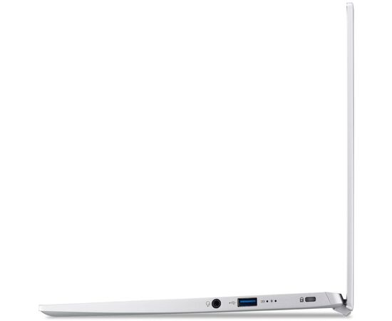 Ноутбук Acer Swift 3 SF314-43 (NX.AB1EU.01Z), изображение 6 Ноутбук Acer Swift 3 SF314-43 (NX.AB1EU.01Z), изображение 6
