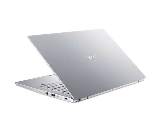 Ноутбук Acer Swift 3 SF314-43 (NX.AB1EU.01Z), изображение 7 Ноутбук Acer Swift 3 SF314-43 (NX.AB1EU.01Z), изображение 7