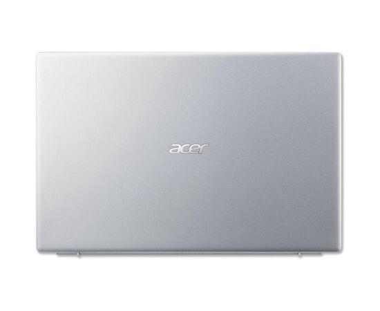 Ноутбук Acer Swift 3 SF314-43 (NX.AB1EU.01Z), изображение 8 Ноутбук Acer Swift 3 SF314-43 (NX.AB1EU.01Z), изображение 8