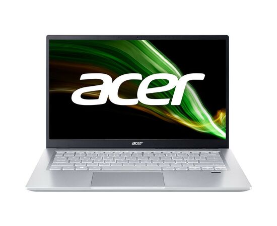 Ноутбук Acer Swift 3 SF314-43 (NX.AB1EU.01Z)