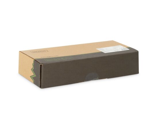Патч-панель настольная 12 портов cat.6A STP Digitus (DN-91612SD-EA), изображение 7 Патч-панель настольная 12 портов cat.6A STP Digitus (DN-91612SD-EA), изображение 7