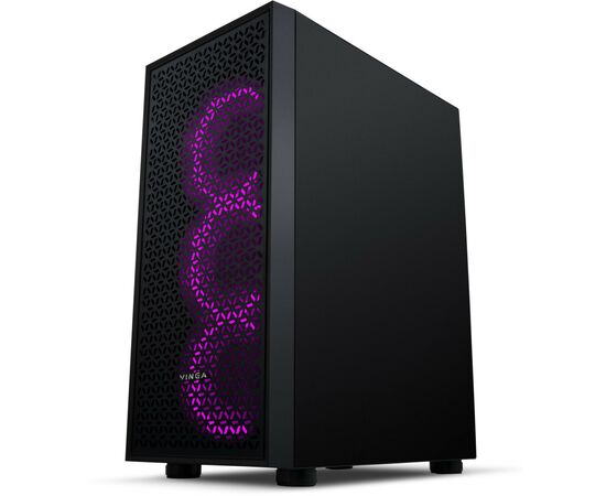 Комп'ютер Vinga Hawk D7899 (I3M32G4060WP.D7899), зображення 3