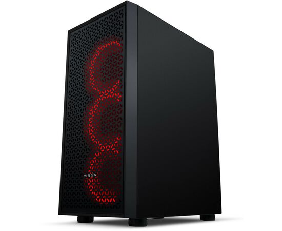 Комп'ютер Vinga Hawk D7919 (I3M16G4060WH.D7919), зображення 2