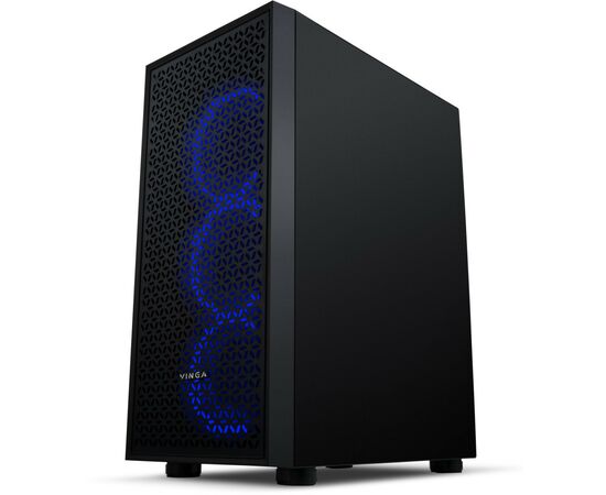 Комп'ютер Vinga Hawk D7928 (I3M16G4060WH.D7928), зображення 2