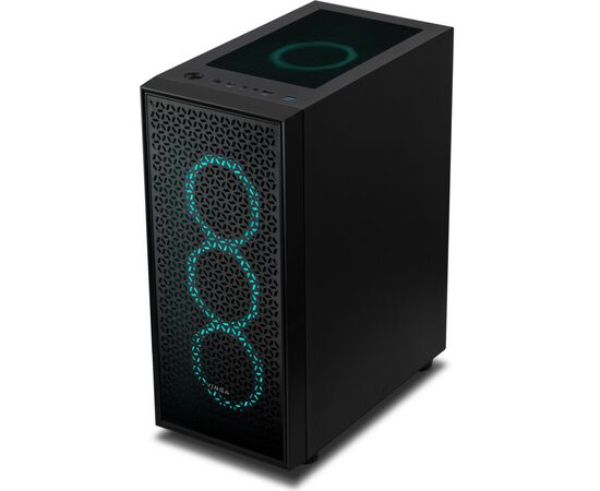 Компьютер Vinga Hawk D7943 (I3M32G4060WH.D7943), изображение 3