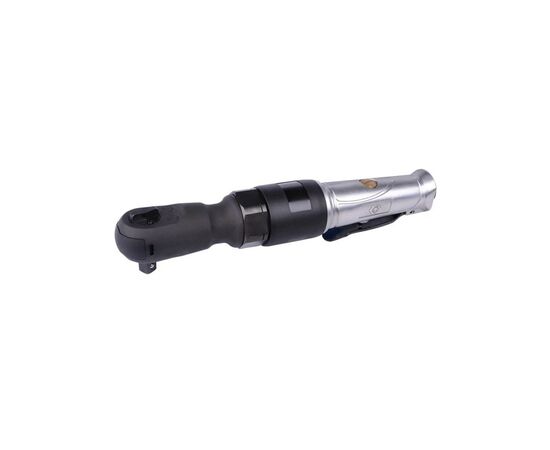 Гайковерт KING TONY пневматическая трещотка 1/2" 108 Нм (37434-080)