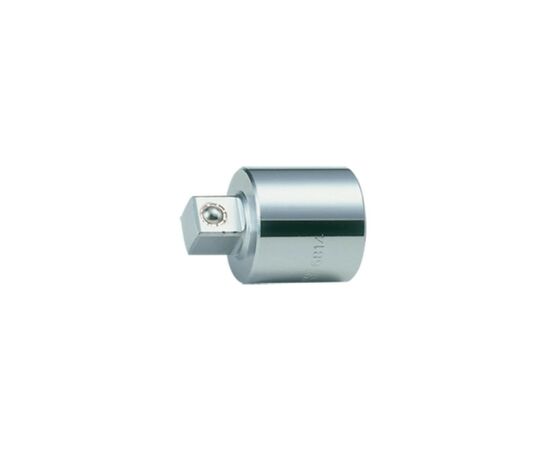 Адаптер KING TONY с 3/4" на 1" (6818)