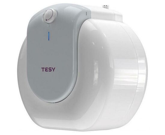Бойлер Tesy BILIGHT COMPACT 10 U