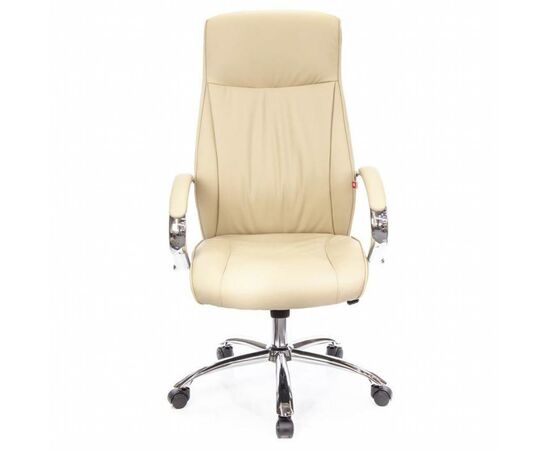 Офисное кресло Аклас Дрим CH ANF Бежевое (11494), изображение 2 Офисное кресло Аклас Дрим CH ANF Бежевое (11494), изображение 2