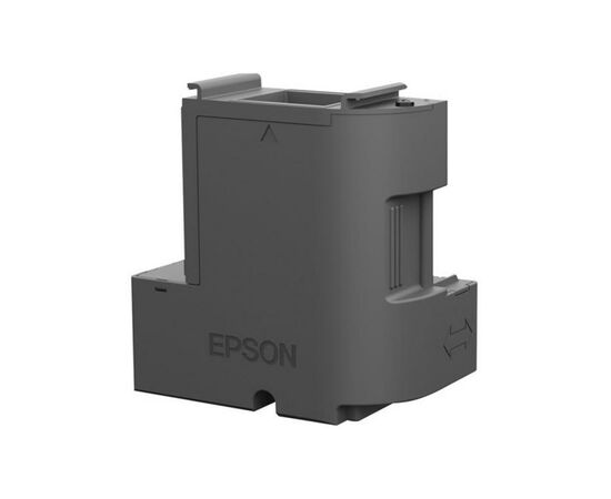 Контейнер для отработанных чернил Epson L6160/6170/6190 (C13T04D100)