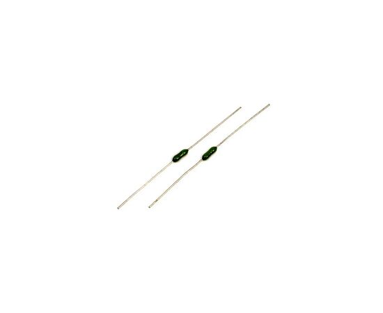 Чип для картриджа OKI B401/MB441/MB451, DRUM 44574307, 25K Everprint (CHIP-OKI-B441-DR)
