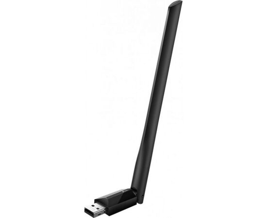 Мережева карта Wi-Fi TP-Link ARCHER-T2U-PLUS