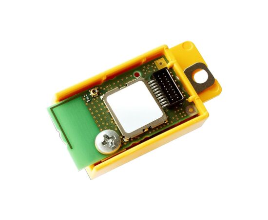 Дополнительное оборудование Kyocera IB-36 (1503S50UN0)