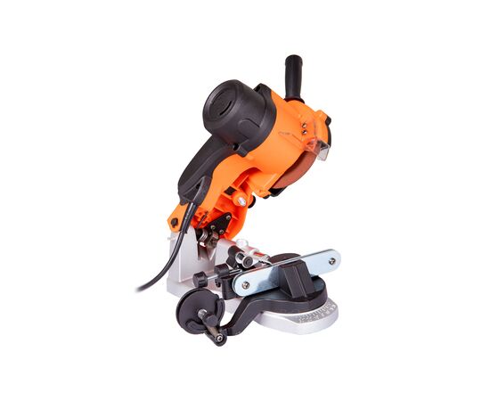 Точильный станок Tekhmann для заточки цепей TCS-350 (850538), изображение 3 Точильный станок Tekhmann для заточки цепей TCS-350 (850538), изображение 3