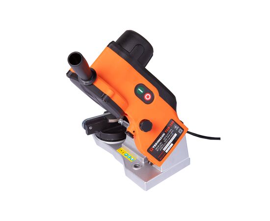 Точильный станок Tekhmann для заточки цепей TCS-350 (850538), изображение 4 Точильный станок Tekhmann для заточки цепей TCS-350 (850538), изображение 4