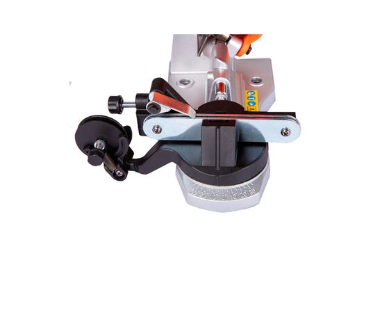 Точильный станок Tekhmann для заточки цепей TCS-350 (850538), изображение 5 Точильный станок Tekhmann для заточки цепей TCS-350 (850538), изображение 5