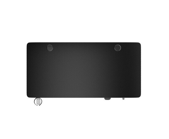 Компьютерный стол 1stPlayer Moto-C 1460 Black (Moto-C 1460), изображение 3 Компьютерный стол 1stPlayer Moto-C 1460 Black (Moto-C 1460), изображение 3