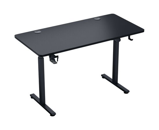 Компьютерный стол 1stPlayer Moto-C 1460 Black (Moto-C 1460), изображение 5 Компьютерный стол 1stPlayer Moto-C 1460 Black (Moto-C 1460), изображение 5