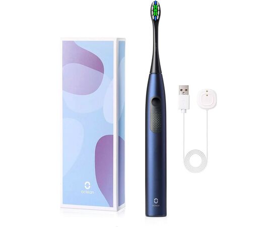 Электрическая зубная щетка Oclean 6970810551501