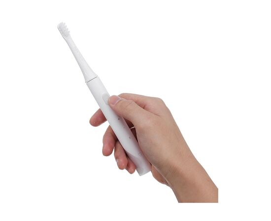 Электрическая зубная щетка Xiaomi NUN4067CN, изображение 4