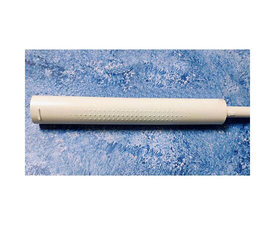 Электрическая зубная щетка Xiaomi NUN4067CN, изображение 5