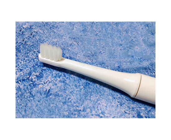 Электрическая зубная щетка Xiaomi NUN4067CN, изображение 6