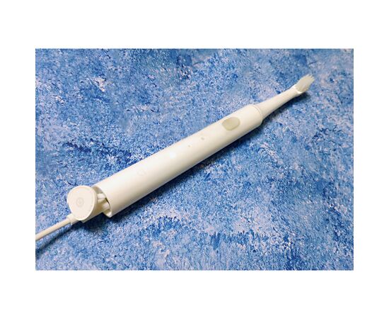 Электрическая зубная щетка Xiaomi NUN4067CN, изображение 7