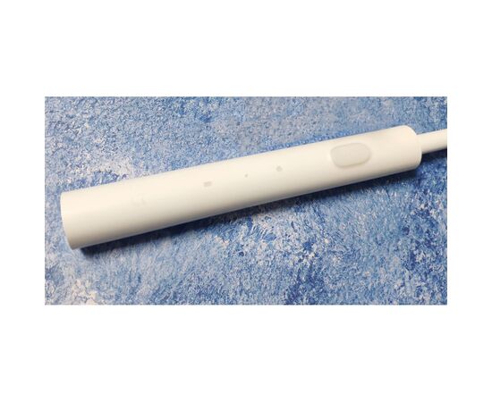 Электрическая зубная щетка Xiaomi NUN4067CN, изображение 8